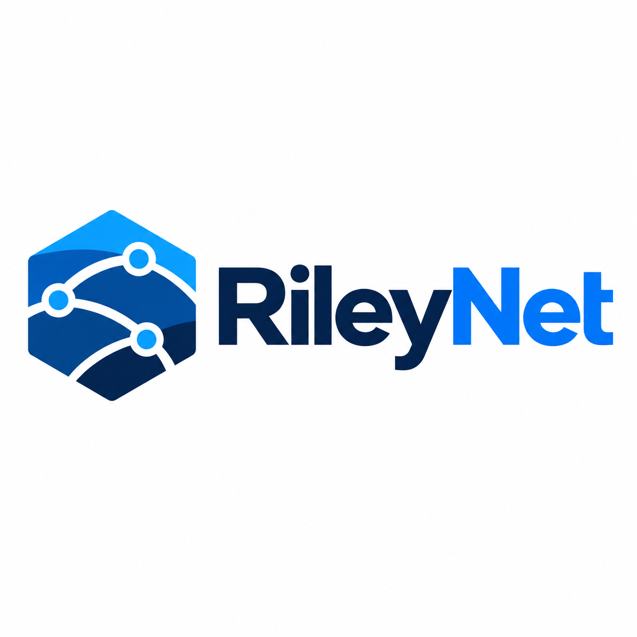 RileyNet